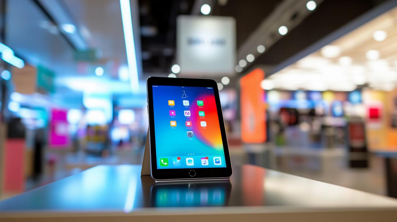 ¡Promo Flash: iPad Air M1 a 585 € en Amazon! ¡Stock Limitado! – La mejor oferta del Black Friday en tablets