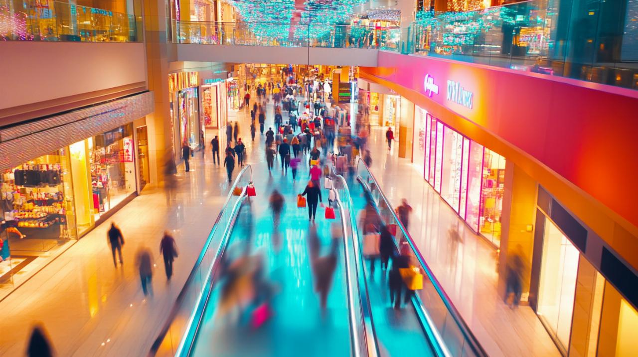 MaxiOferta en Moda: Las Claves para Ahorrar en Ropa y Zapatos en Sunplaces.es