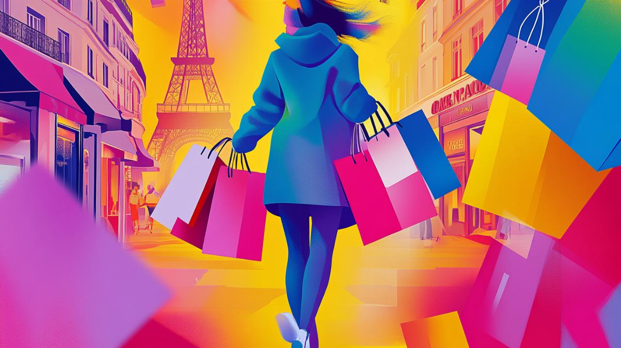 Consigue tu Código Promocional La French Touch y Ofertas Verificadas para Renovar tu Armario de Mujer