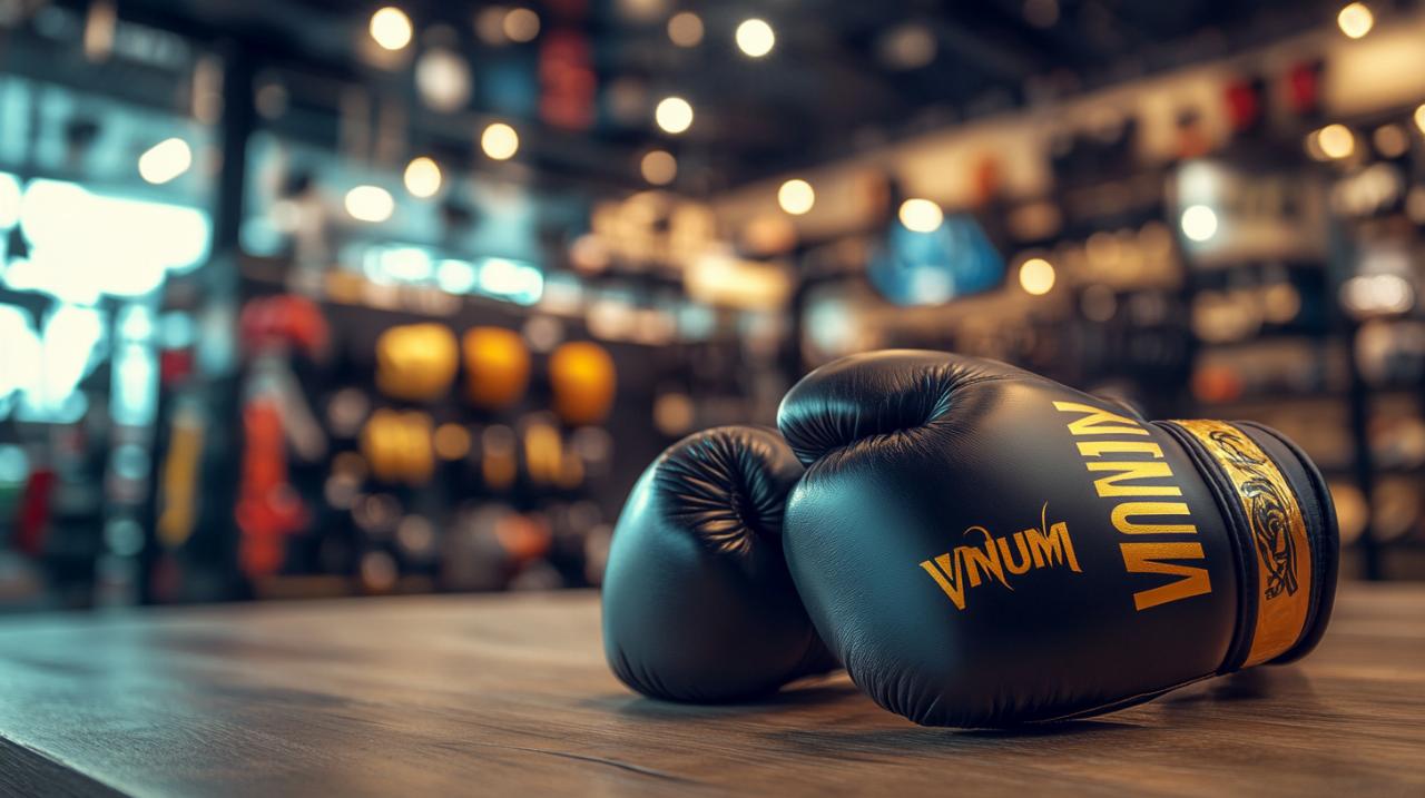 Mi opinión sobre los guantes de boxeo Venum: problemas de desgaste y cómo prolongar su vida útil
