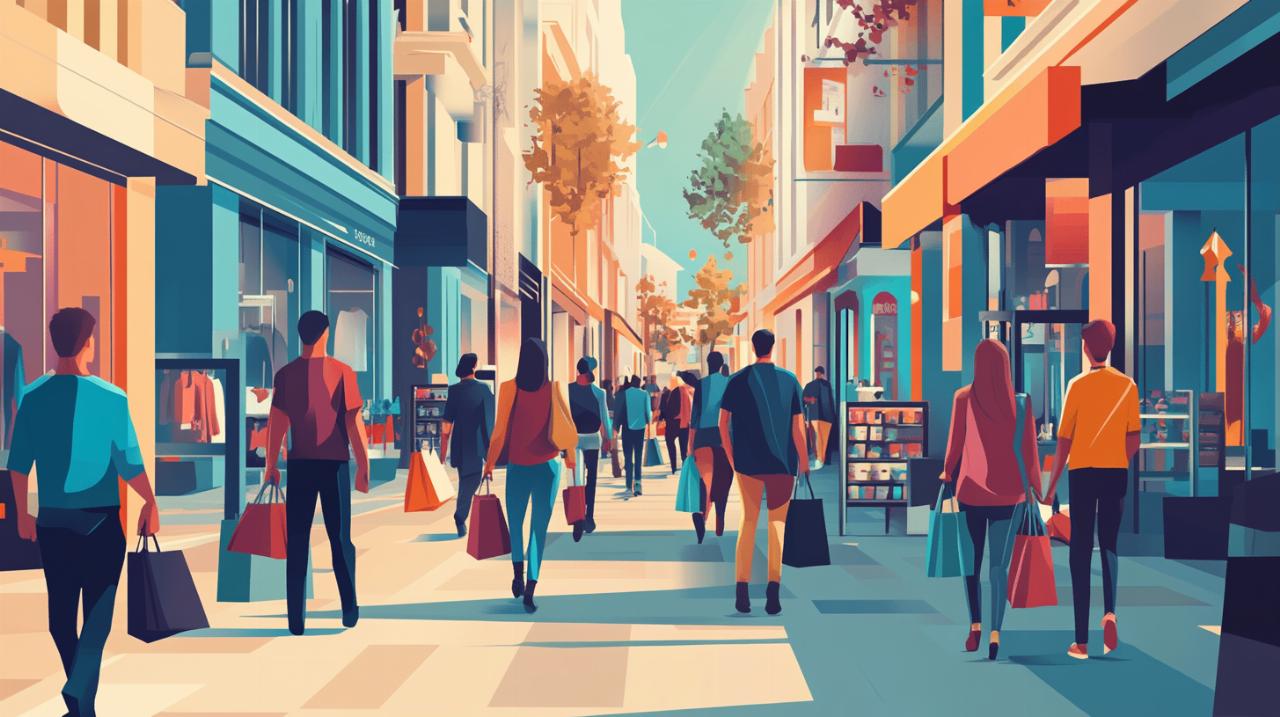 Descubre cuáles son los negocios que mejor funcionan en traducción e interpretación en 2024