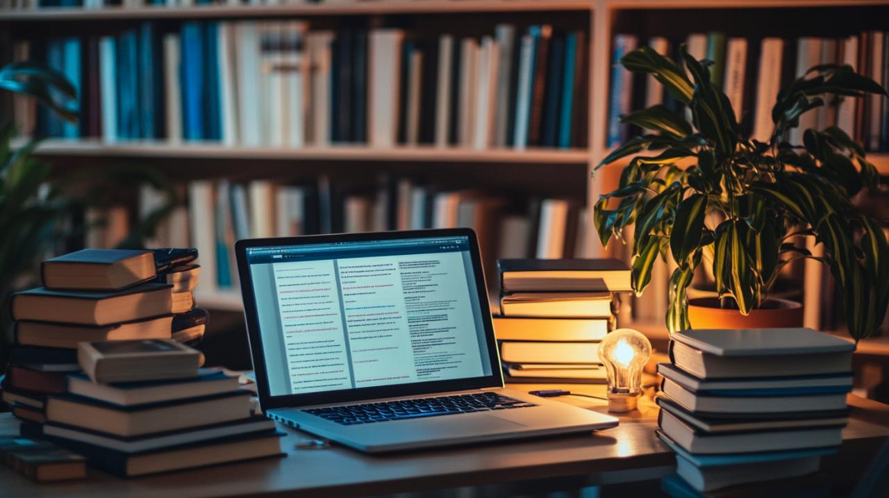 ¿Dónde vender sus libros en internet? Descubre los portales de anuncios clasificados más rentables para vendedores particulares